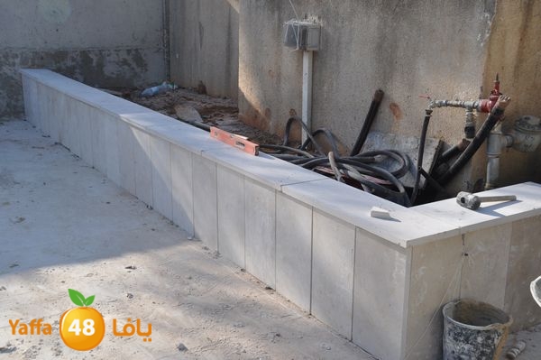 masjed el rebat ramla 705 (72).JPG